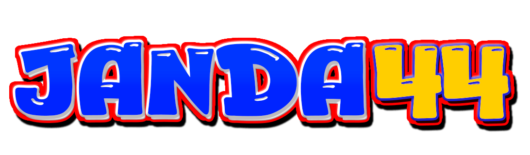JANDA44